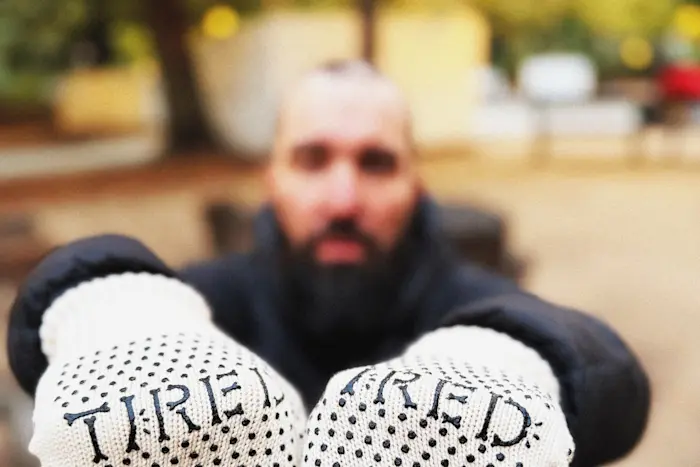  Think Outside The Kiosk w/ Lefto Early Bird