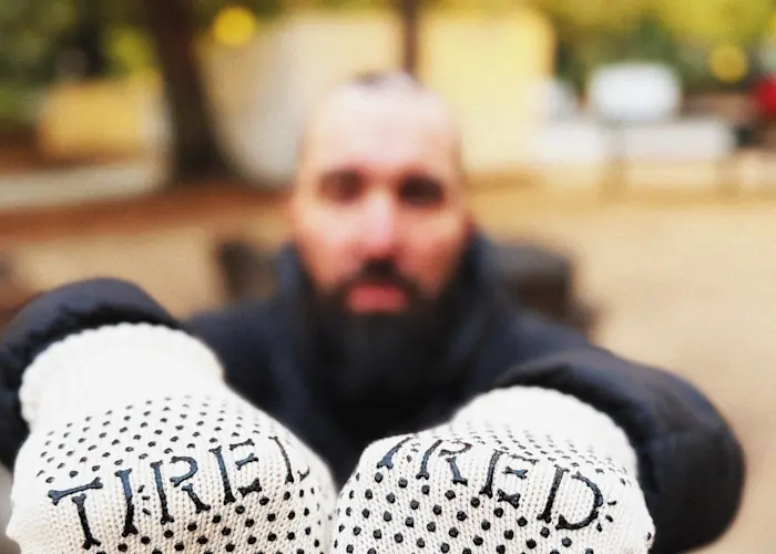 Think Outside The Kiosk w/ Lefto Early Bird