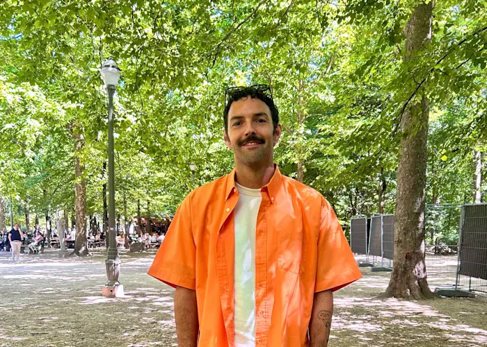 Radio Sans Frontières w/ Bongo Hi-Fi