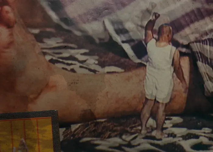 Outsiders: DIVISI62 w/ RMP (2020-2021 Demos)