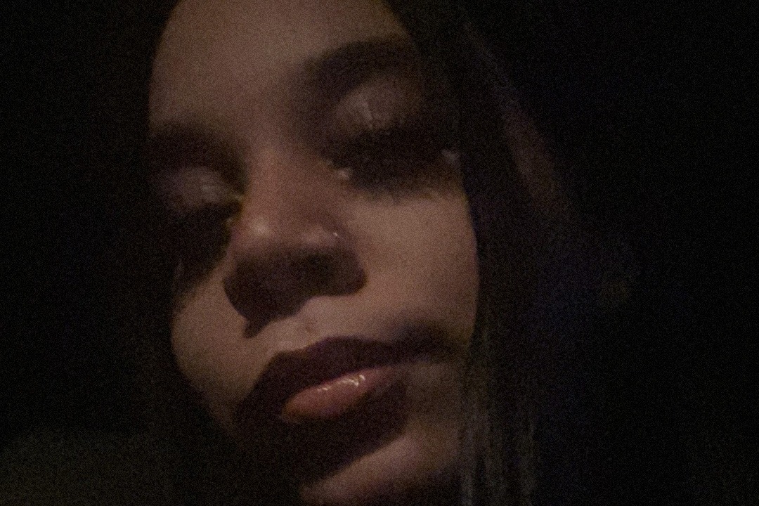 Outsiders: sferic w/ tnotsobad