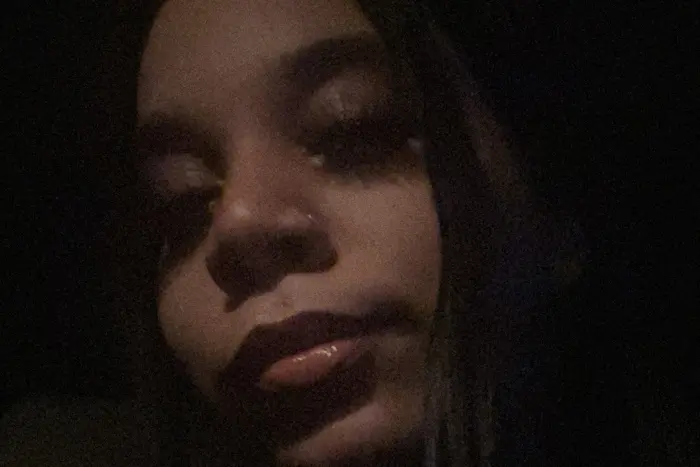 Outsiders: sferic w/ tnotsobad