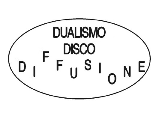 Dualismo Discodiffusione 