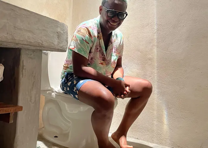 Outsiders: Slow Motion/Wrong Era w/ Mala Ika