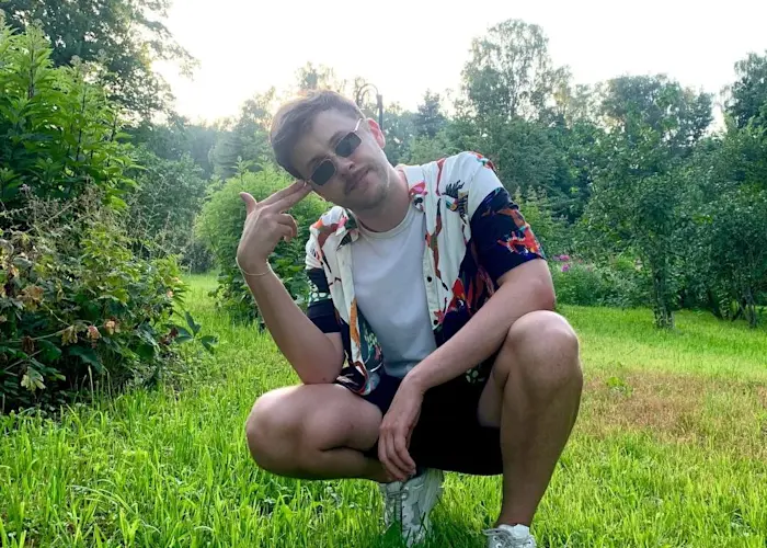 Outsiders: That's a Steal! w/ Sputnik