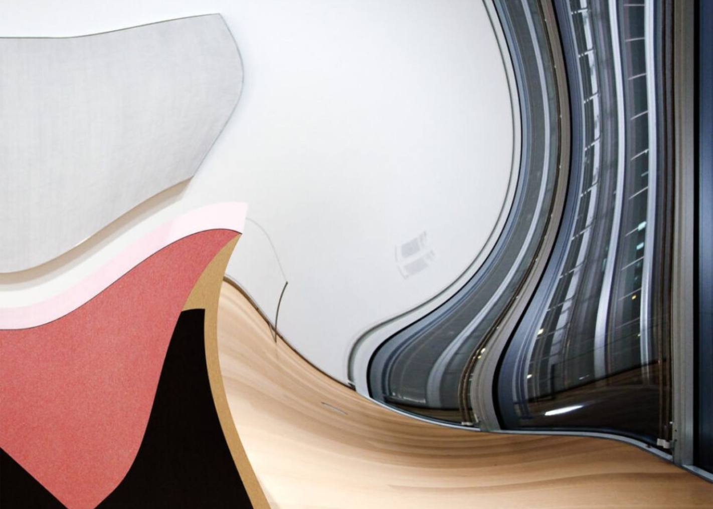 OUTSIDERS: Objects & Sounds | Spotlight on Latency