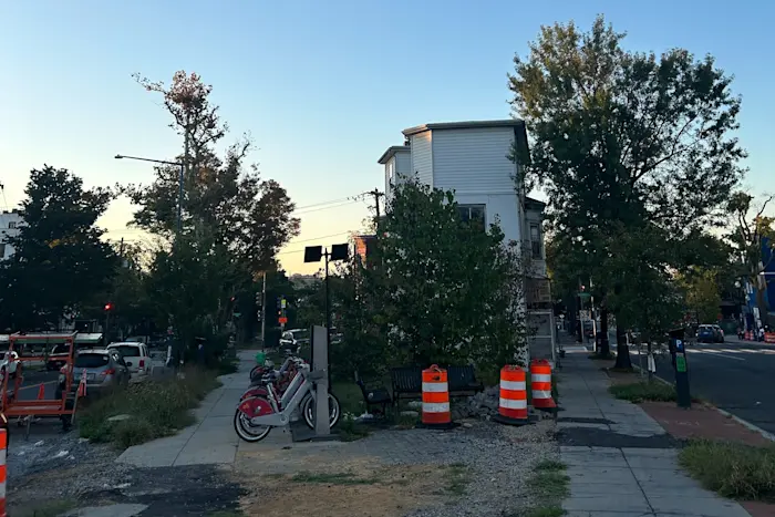 Outsiders: Through The Canopy.fm w/ James Bangura & KILLR FLOWR