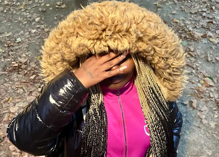 Never Broke Again w/ renoiterrible