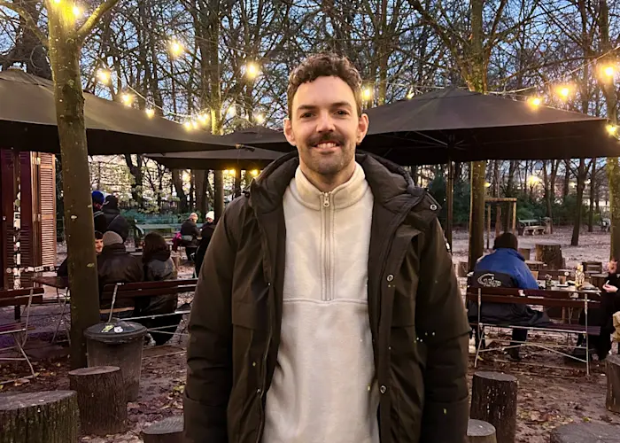 Radio Sans Frontières w/ Bongo Hi-Fi