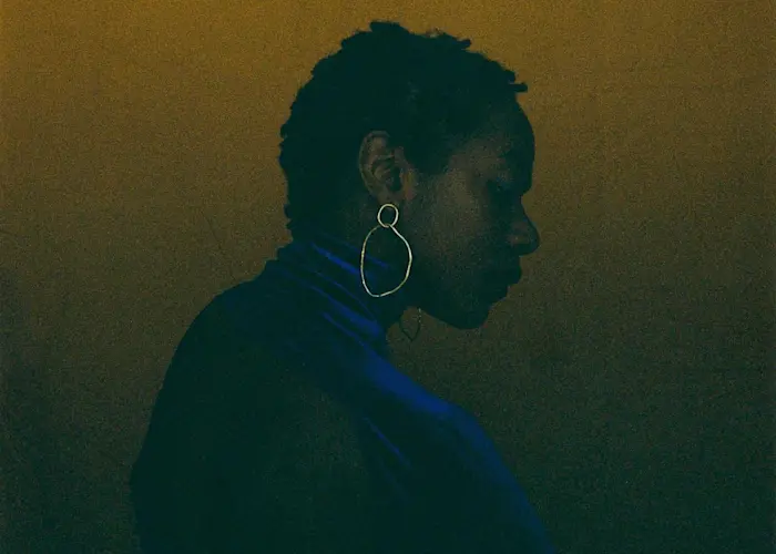 Noannaos w/ Dushime (Live)