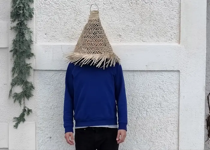 Outsiders: Foggy Hex w/ Taki Onqoy