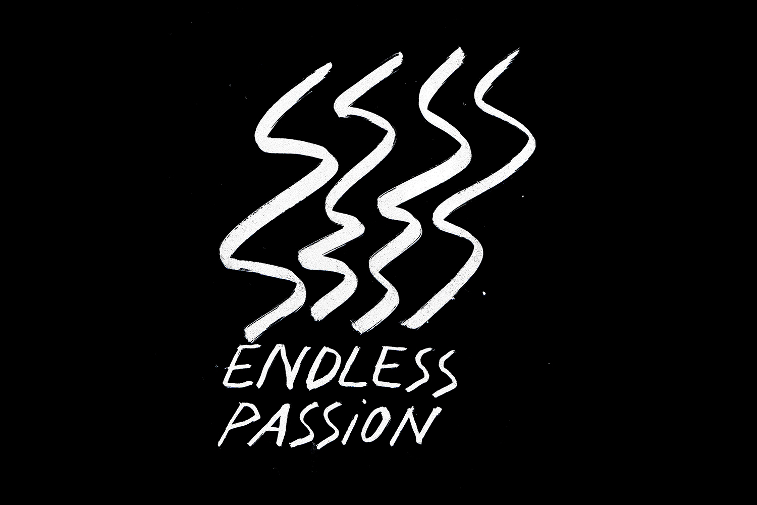 Endless Passion