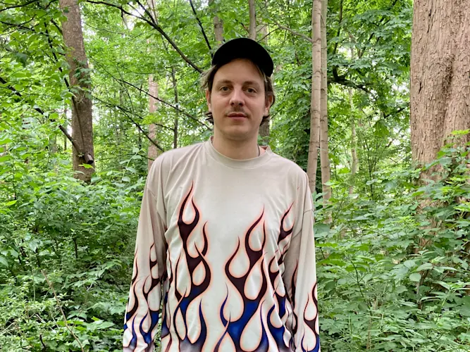 Collectif Chanoirs w/ Yokin