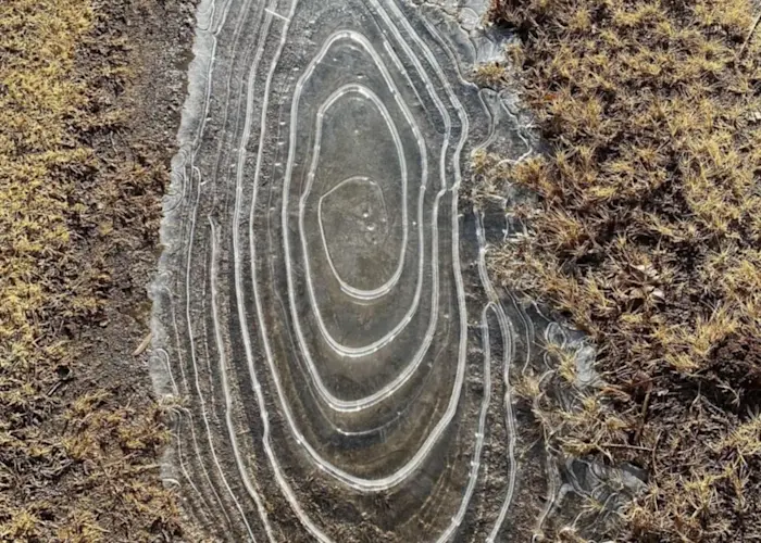 Outsiders: Siren Calls - Summon your inner healer through sound w/ NiXiE