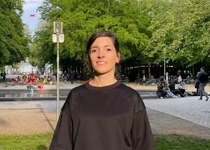 UMG x Kalahari Oyster Cult : Azo