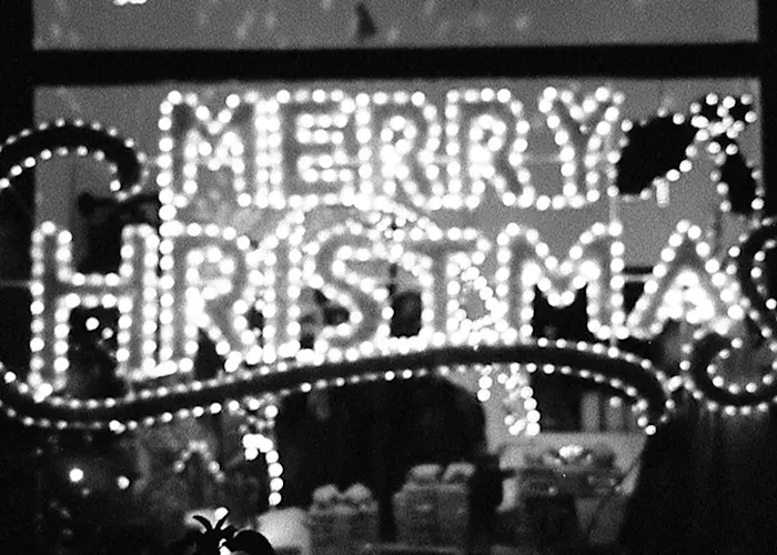 Outsiders: OTOROKU - Xmas 2022 Special