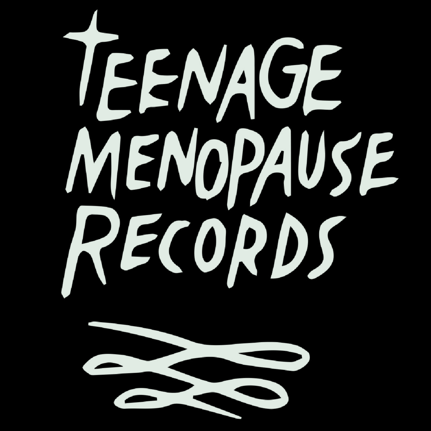 Outsiders: Teenage Menopause w/ Fatta (Soul Stereo)