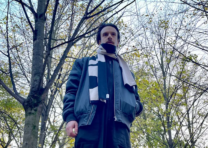 Undo Seat Belts w/ Vitesse