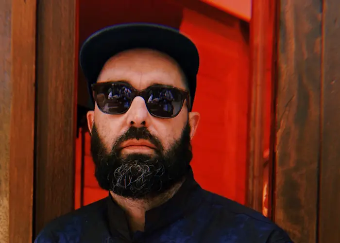 Think Outside The Kiosk w/ Lefto Early Bird