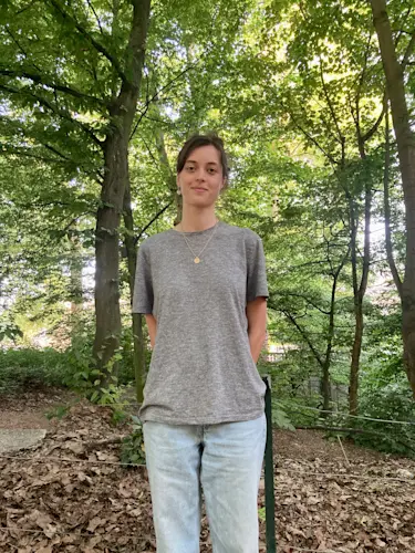 SCAM PLANET w/ Mankiyan