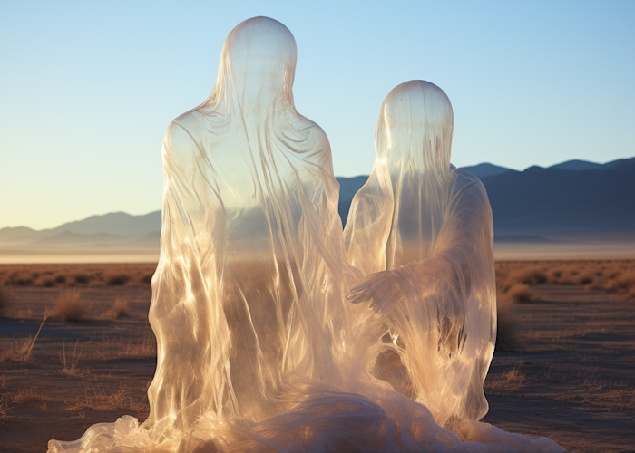 Outsiders: La Monnaie