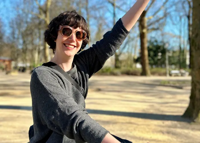 Kraak Records w/ Tuutuuttuut