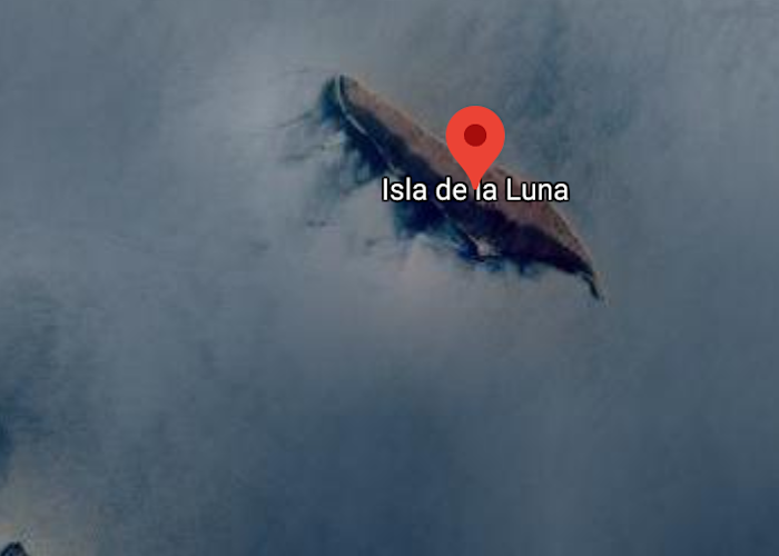 Outsiders: STROOM w/ MCBN