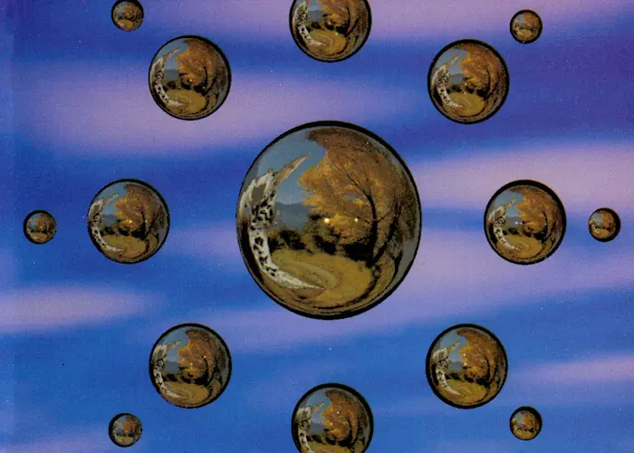 Outsiders: Musique Pour La Danse