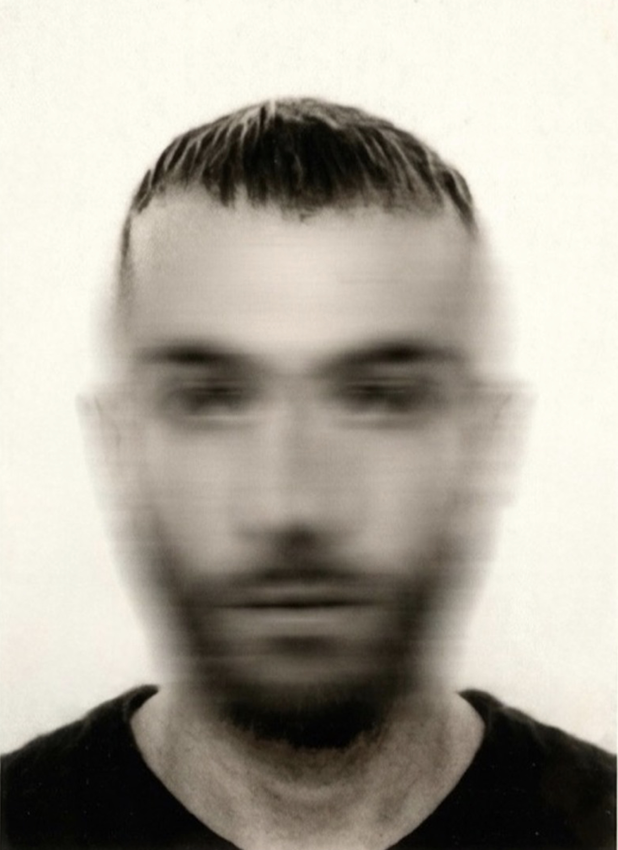 a. brehme