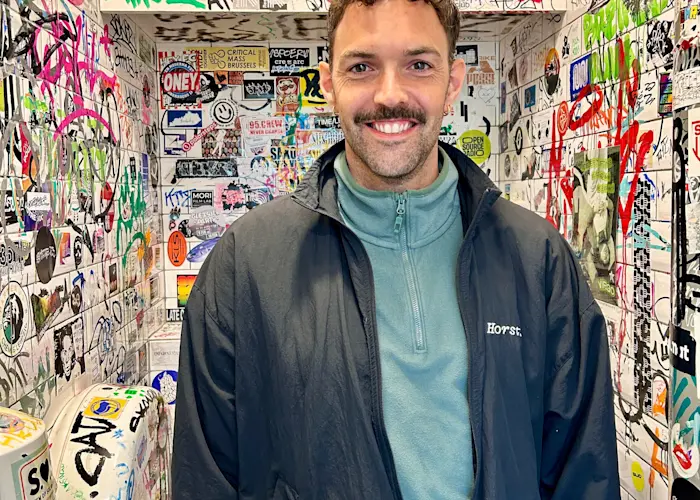 Radio Sans Frontières w/ Bongo Hi-Fi