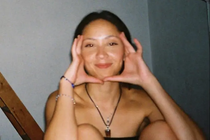 Outsiders: murmur w/ amz