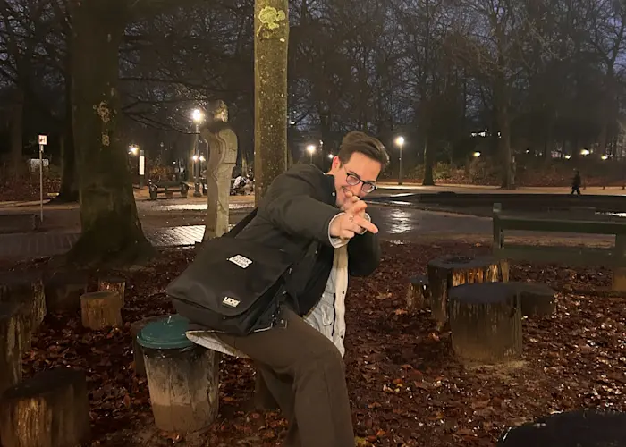 Collecting Kernels w/ Pastige