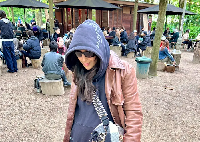 Isengard w/ Mycelcorps