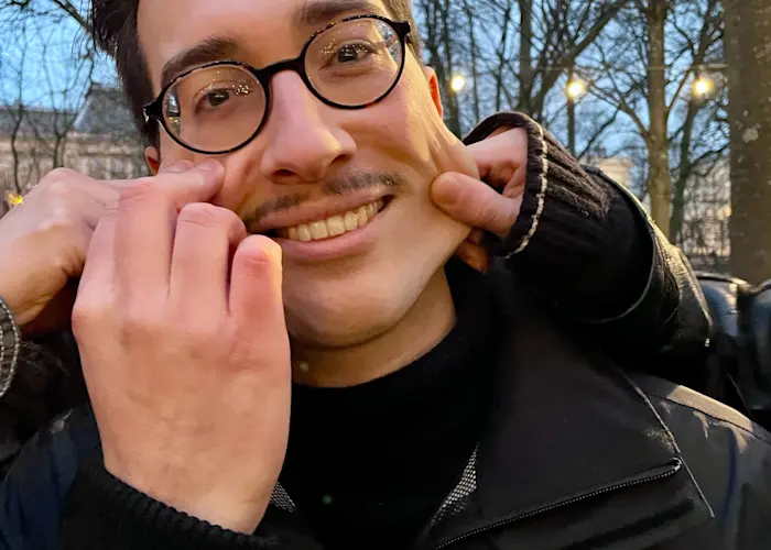 Collecting Kernels w/ Pastige