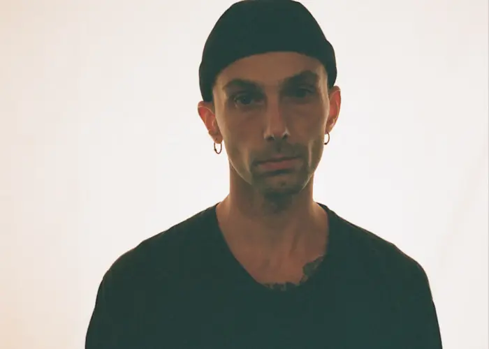 Outsiders: Gang of Ducks w/ MANA