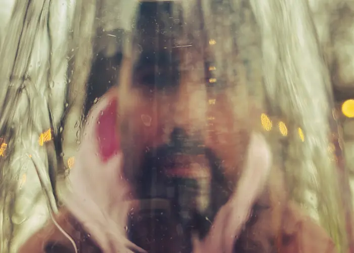 Think Outside The Kiosk w/ Lefto Early Bird