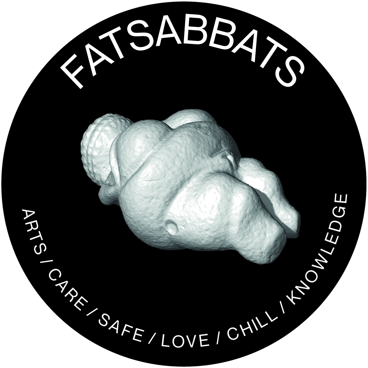 FATSABBATS