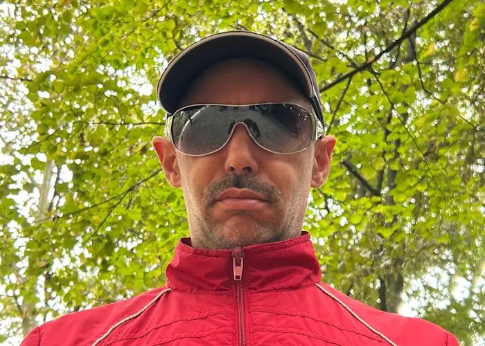 Night On Earth w/ Tzii