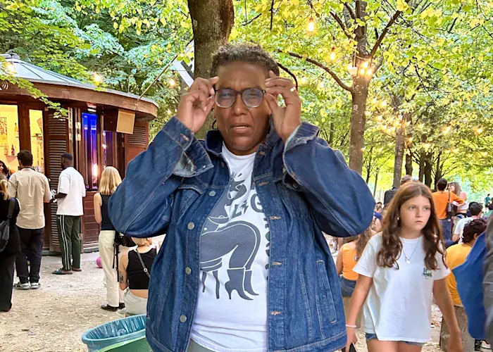 Isengard w/ Skerp Panik