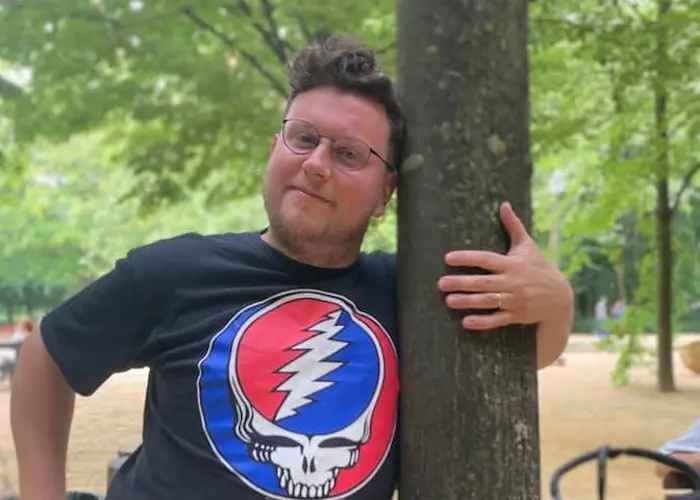 Lexi's Lost Slot w/ Dr. Grimm