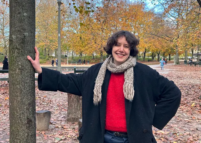 Kraak Records w/ Dylan Belgrado