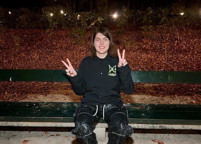 Isengard x Montage w/ Miss Jay