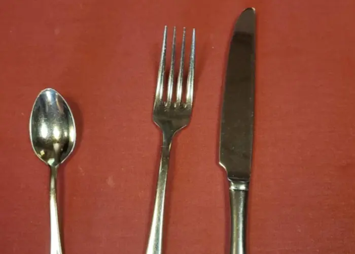 Outsiders: Demord Enregistrements w/ Perte de Charge & Lowcal