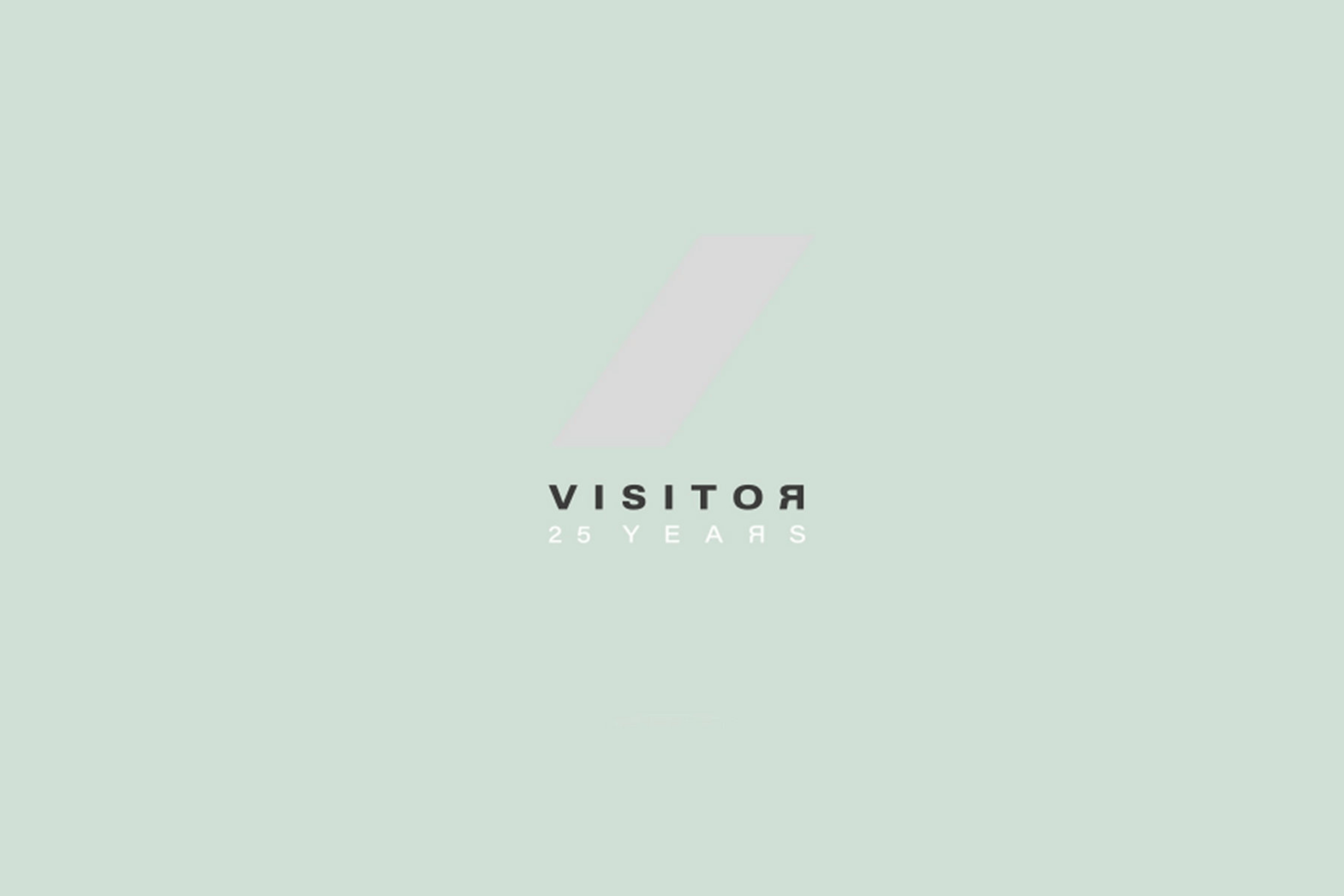 Visitor Records