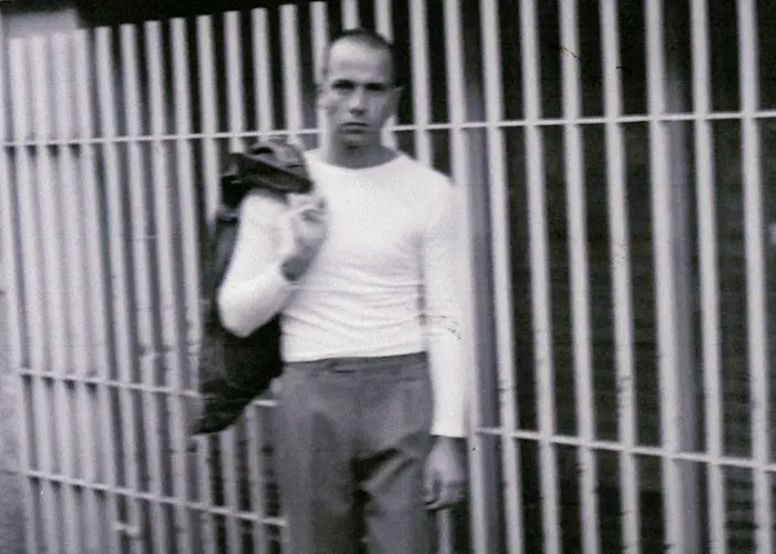 Outsiders: Abstrakce Records w/ Lamusa II & Gamelán Psíquico