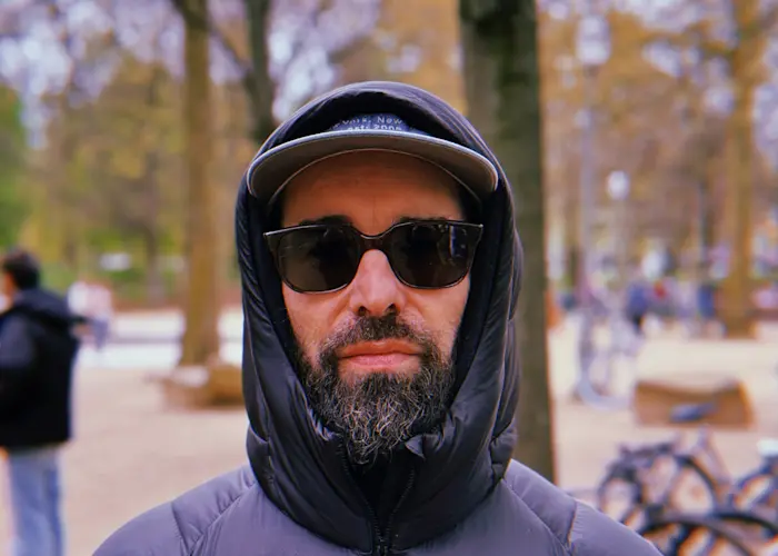 Think Outside The Kiosk w/ Lefto Early Bird