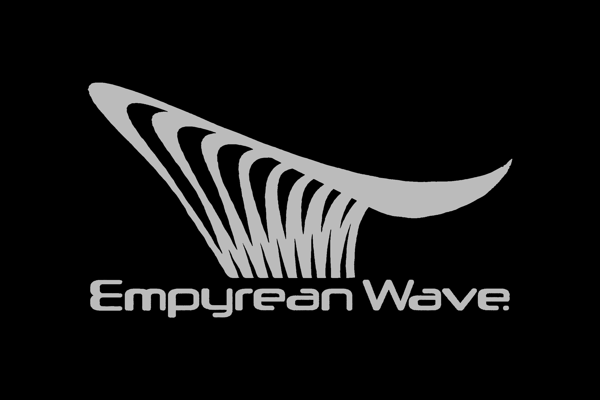 Empyrean Wave 