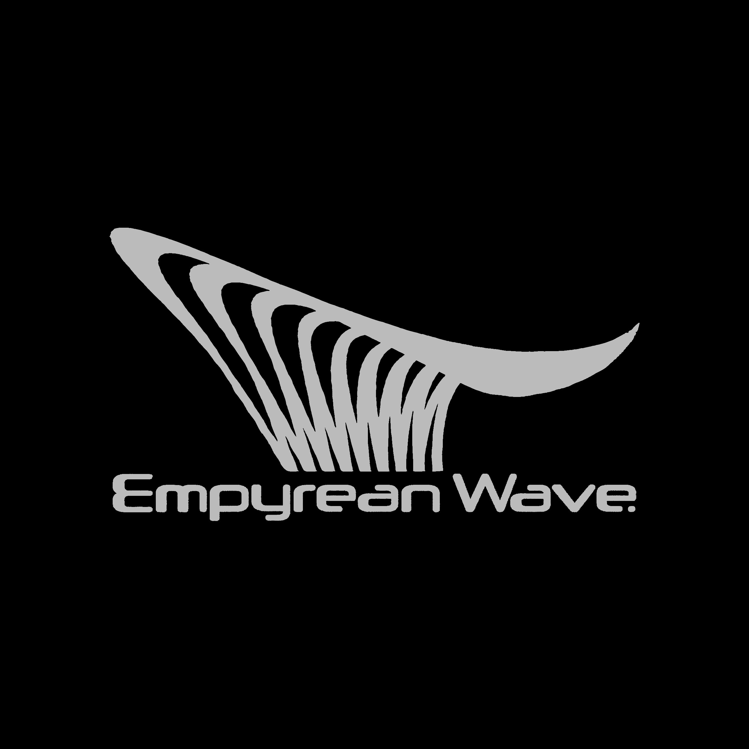 Empyrean Wave 
