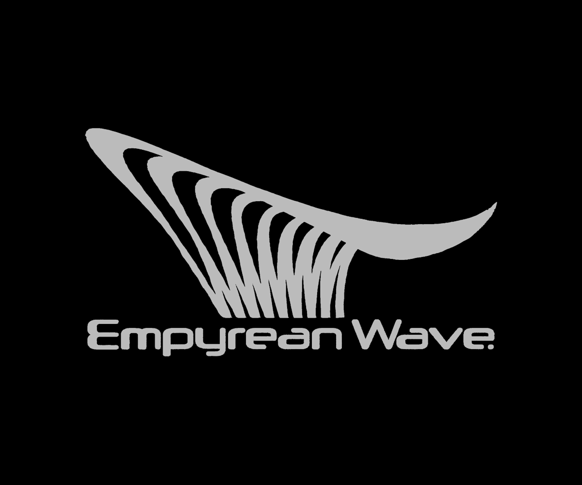 Empyrean Wave