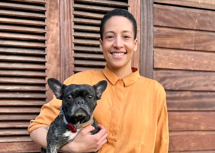 In Feelings x TECHNO BAPTISM w/ STELLIUM